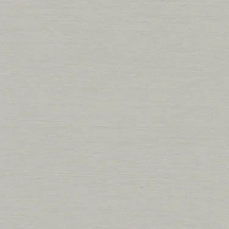 Hoge Kwaliteit Carta da Parati Altagamma Living Sirpi Parati cod. 18551