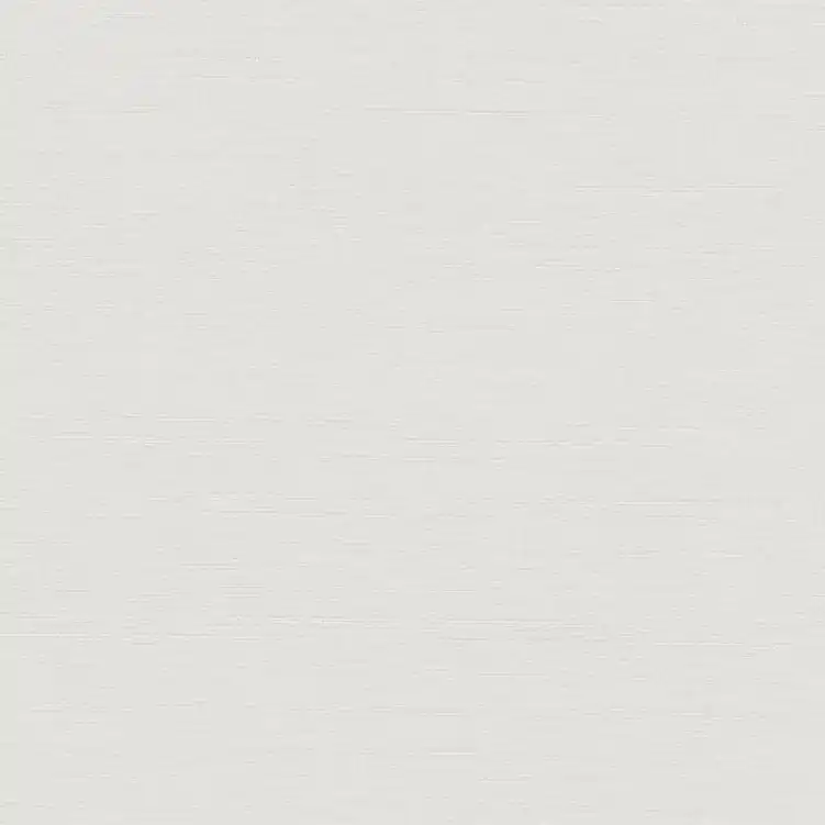 Must-Have Carta da Parati Altagamma Living Sirpi Parati cod. 24373