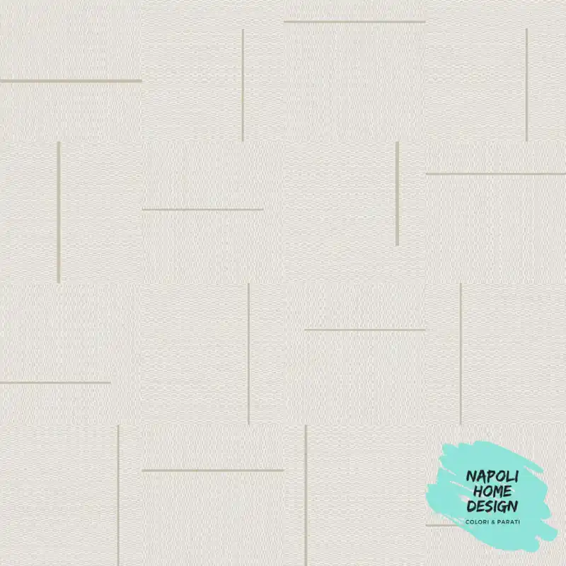 Carta da Parati Altagamma Home 3 Sirpi Parati 24900 Nu Kopen