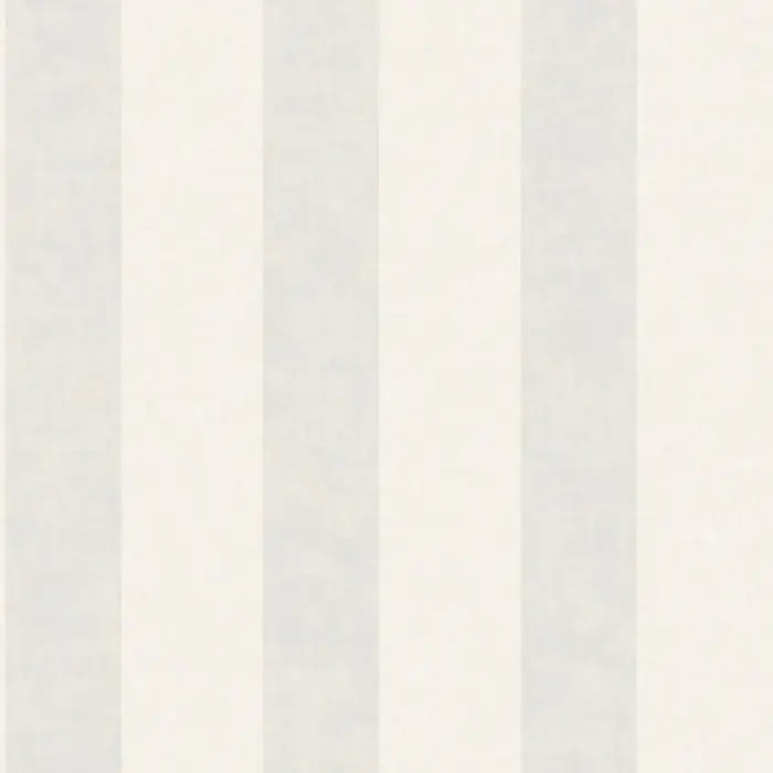 Laatste Kans Carta da Parati Les Rayures Casadeco Wallpaper cod. 26380126