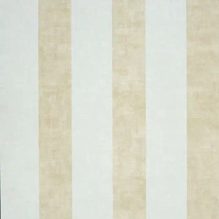 Must-Have Carta da Parati Les Rayures Casadeco Wallpaper cod. 26382119