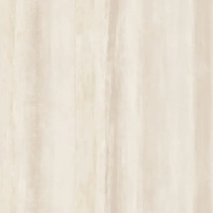 Flitsaanbieding Carta da Parati Les Rayures Casadeco Wallpaper cod. 26921124