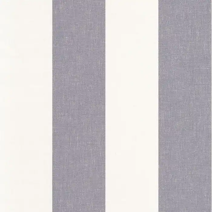 Koop Vandaag Carta da Parati Les Rayures Casadeco Wallpaper cod. 28466810