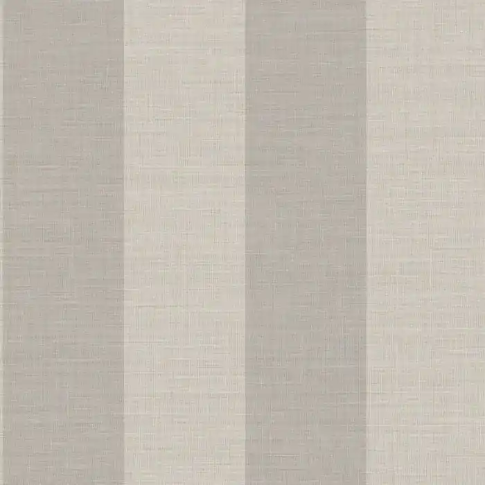 Gecertificeerd Carta da Parati Les Rayures Casadeco Wallpaper cod. 28461116