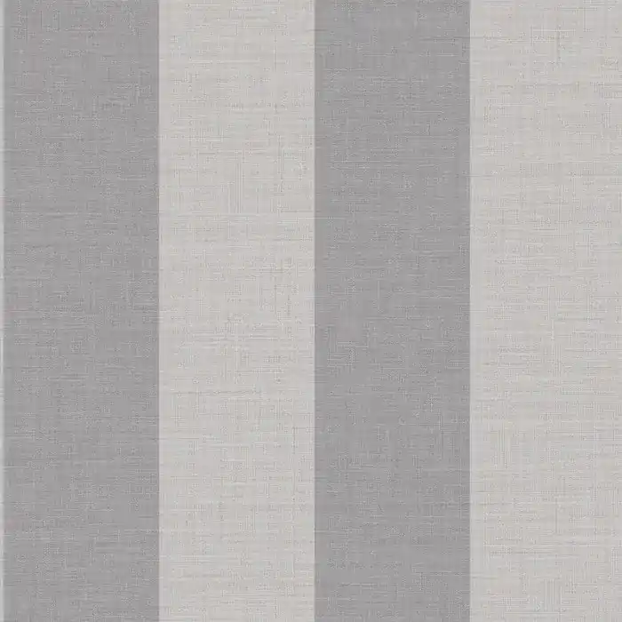 Goedkoop Carta da Parati Les Rayures Casadeco Wallpaper cod. 28469108