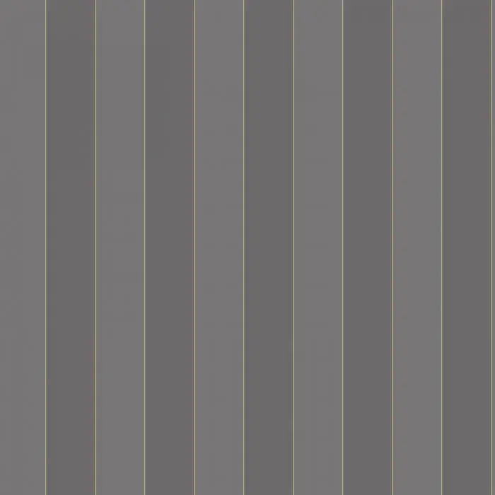 Beperkt Aanbod Carta da Parati Les Rayures Casadeco Wallpaper cod. 28889927