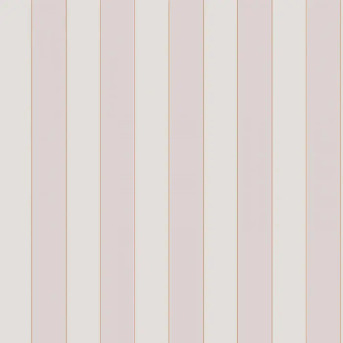 Nu Kopen Carta da Parati Les Rayures Casadeco Wallpaper cod. 28882812