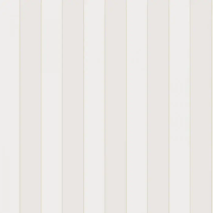 Op = Op Carta da Parati Les Rayures Casadeco Wallpaper cod. 28881236