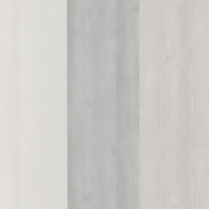 Weekendaanbieding Carta da Parati Les Rayures Casadeco Wallpaper cod. 29246102