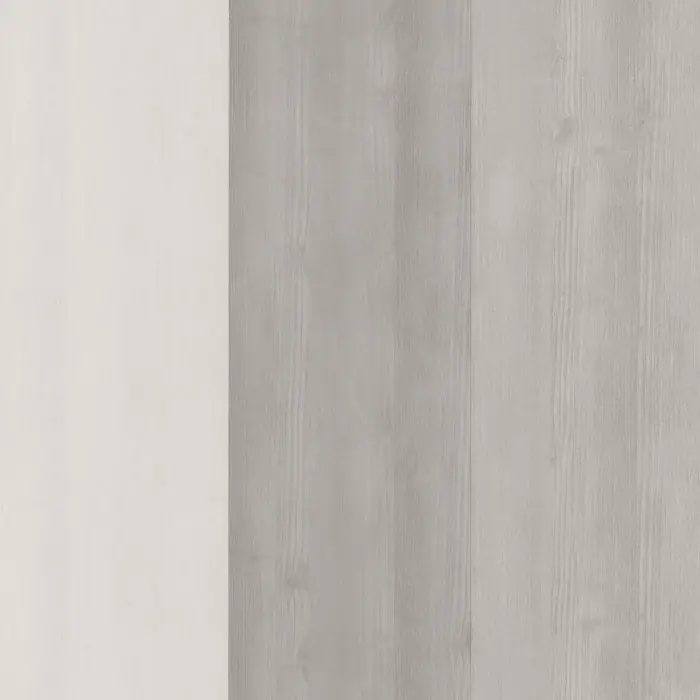 Meest Verkocht Carta da Parati Les Rayures Casadeco Wallpaper cod. 29241229