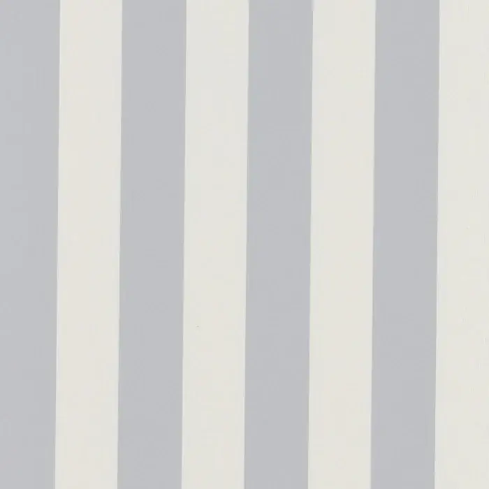 Op = Op Carta da Parati Les Rayures Casadeco Wallpaper cod. 29256103