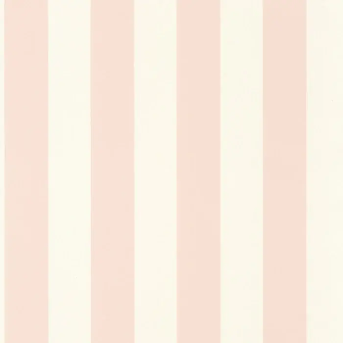 Superprijs Carta da Parati Les Rayures Casadeco Wallpaper cod. 29254582