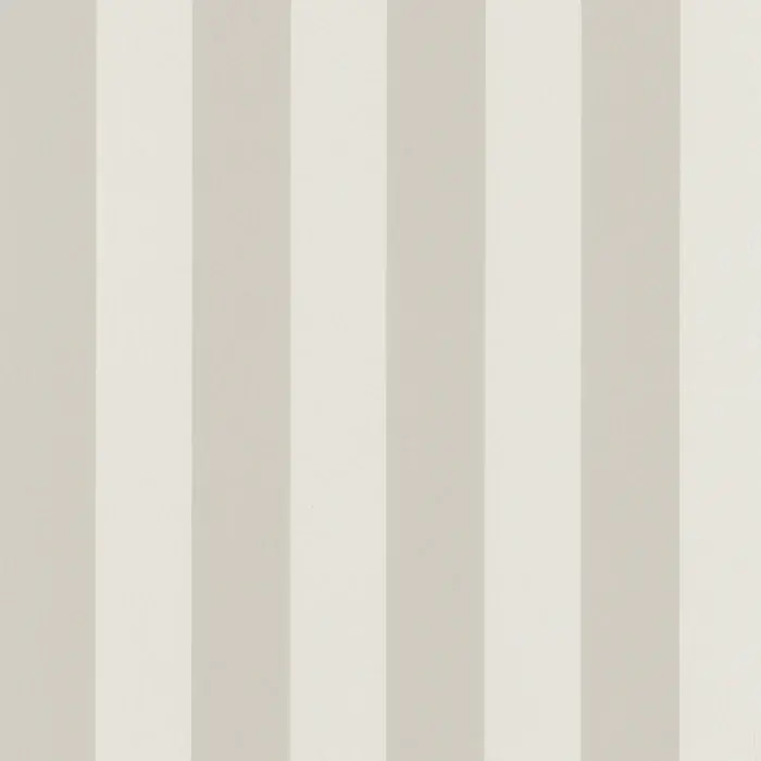 Speciale Aanbieding Carta da Parati Les Rayures Casadeco Wallpaper cod. 29251116
