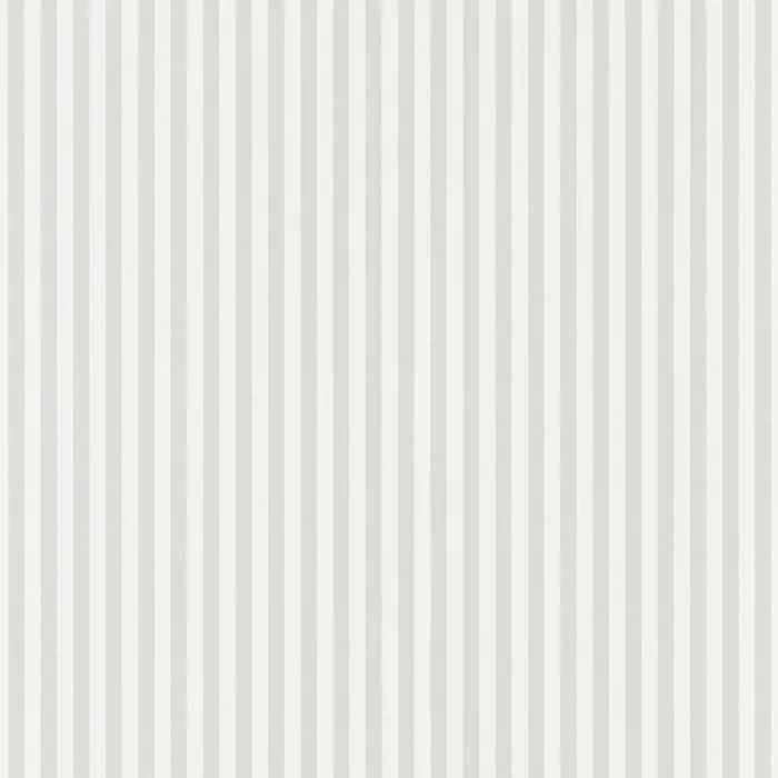Premium Carta da Parati Les Rayures Casadeco Wallpaper cod. 29889014
