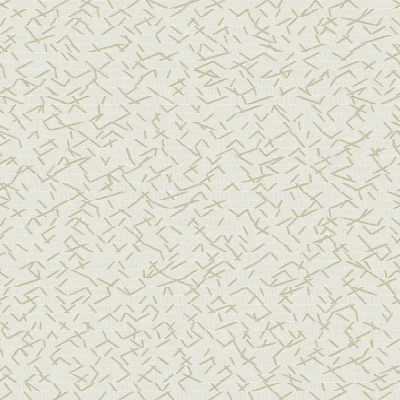 Carta da Parati Kintsugi JV Italian Design cod. 6723 Goedkoop