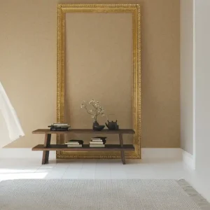 Carta da Parati Kintsugi JV Italian Design cod. 6725 Fabrieksprijs