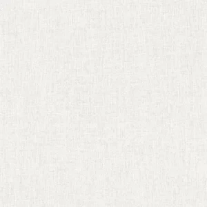 Actieprijs Carta da Parati Kintsugi JV Italian Design cod. 6750