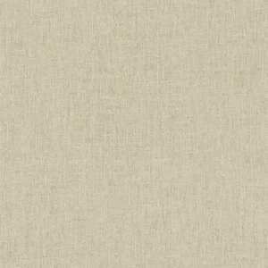 Gecertificeerd Carta da Parati Kintsugi JV Italian Design cod. 6754