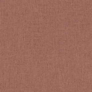 Shop Nu Carta da Parati Kintsugi JV Italian Design cod. 6755