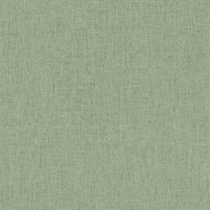 Carta da Parati Kintsugi JV Italian Design cod. 6756 Direct Verzonden