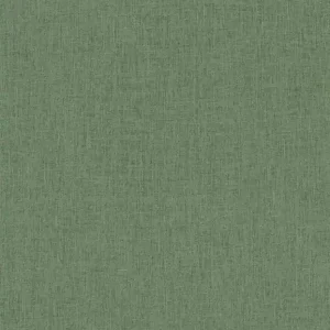 Carta da Parati Kintsugi JV Italian Design cod. 6757 Shop Nu