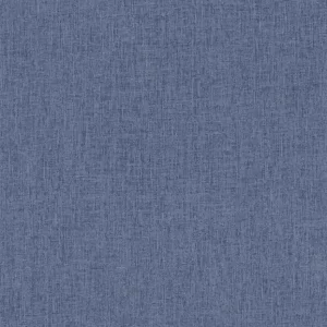 Gratis Retour Carta da Parati Kintsugi JV Italian Design cod. 6758
