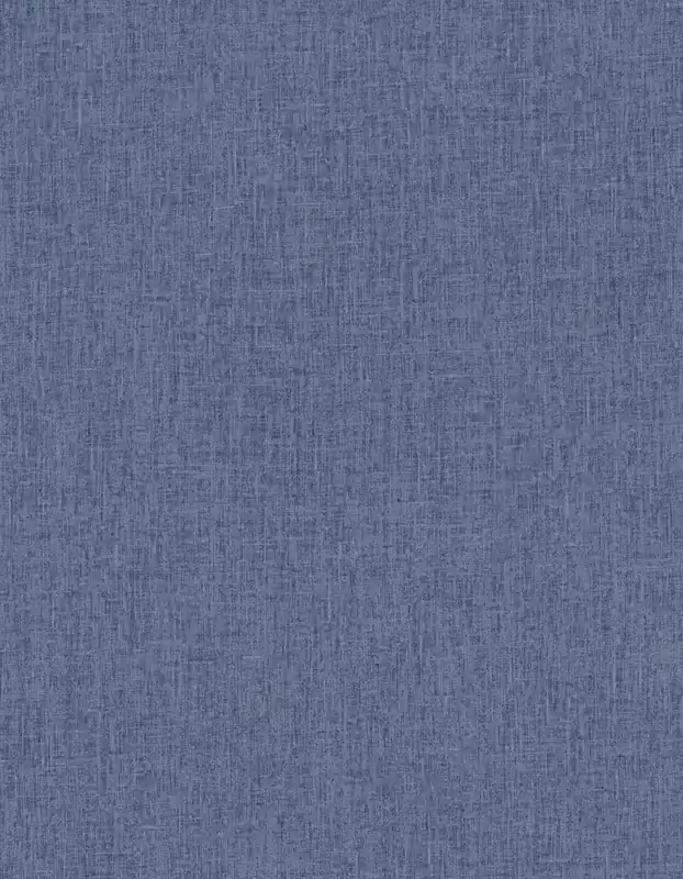 Gratis Retour Carta da Parati Kintsugi JV Italian Design cod. 6758