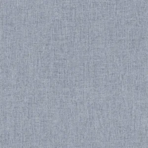 Premium Carta da Parati Kintsugi JV Italian Design cod. 6760