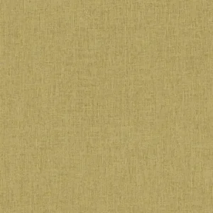 Carta da Parati Kintsugi JV Italian Design cod. 6761 Dagaanbieding