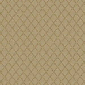 Laatste Kans Carta da Parati Mini Classic Murella Parati M50514