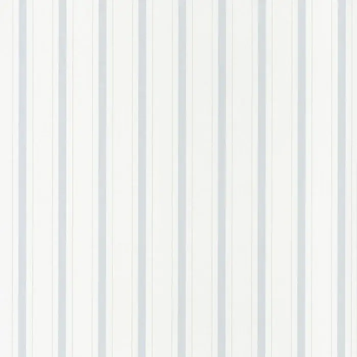 Tijdelijk Beschikbaar Carta da Parati Les Rayures Casadeco Wallpaper cod. 81576103