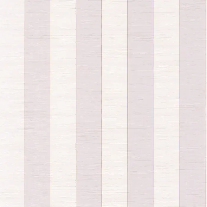 Snelle Levering Carta da Parati Les Rayures Casadeco Wallpaper cod. 85831164
