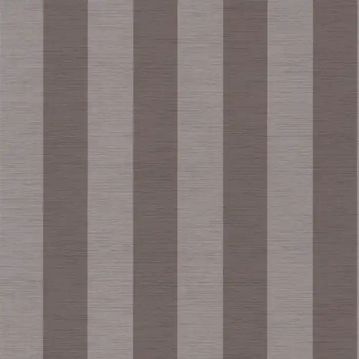 Dagaanbieding Carta da Parati Les Rayures Casadeco Wallpaper cod. 85839431