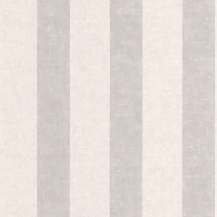 Merkproduct Carta da Parati Les Rayures Casadeco Wallpaper cod. 87369114