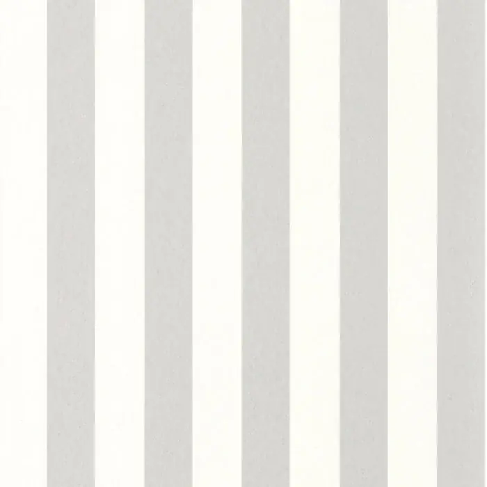 Rechtstreeks Van De Fabrikant Carta da Parati Les Rayures Casadeco Wallpaper cod. 87439563