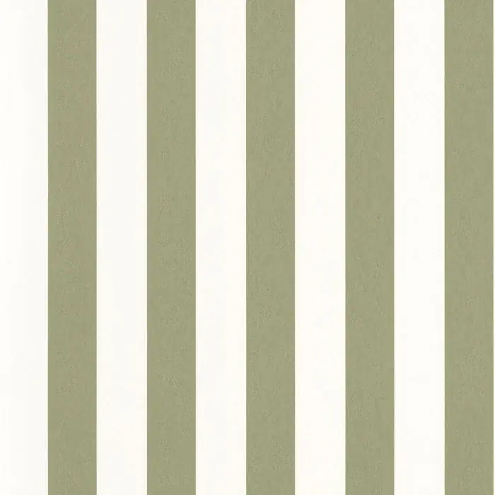 Voordeelprijs Carta da Parati Les Rayures Casadeco Wallpaper cod. 87437820