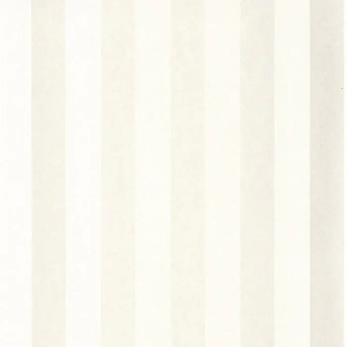 Must-Have Carta da Parati Les Rayures Casadeco Wallpaper cod. 87430257