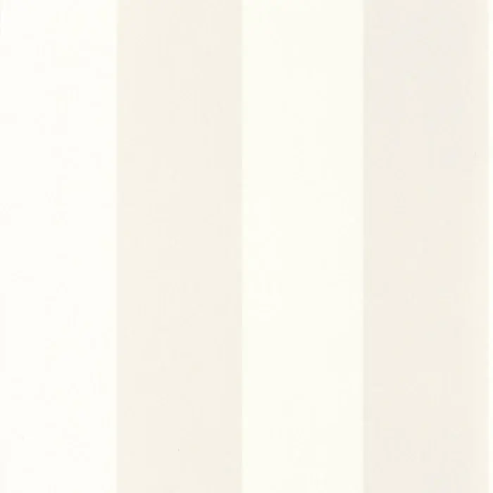 Weekendaanbieding Carta da Parati Les Rayures Casadeco Wallpaper cod. 88011254