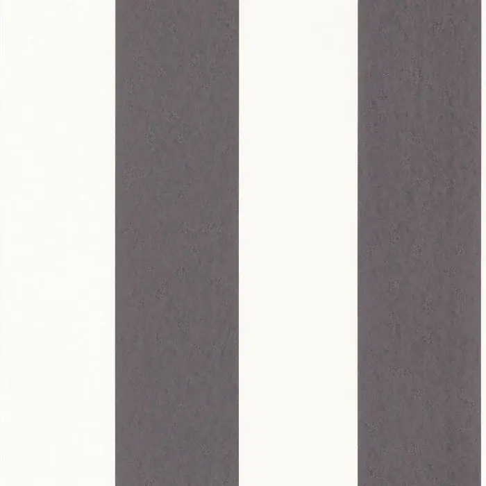 Speciale Aanbieding Carta da Parati Les Rayures Casadeco Wallpaper cod. 88019991