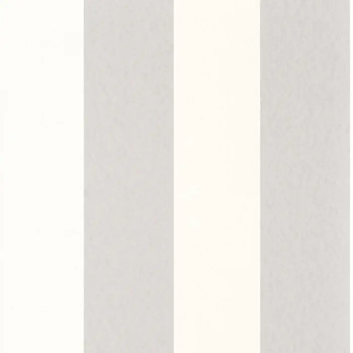 Koop Online Carta da Parati Les Rayures Casadeco Wallpaper cod. 88019358