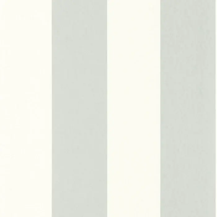 Weekendaanbieding Carta da Parati Les Rayures Casadeco Wallpaper cod. 88017342