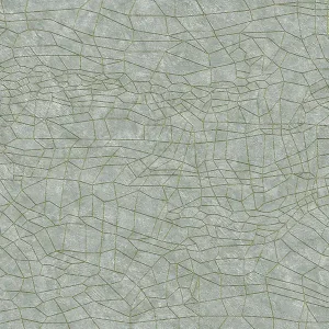 Pannello Murale MQ Eterea Zambaiti Contract Z42670 Merkproduct