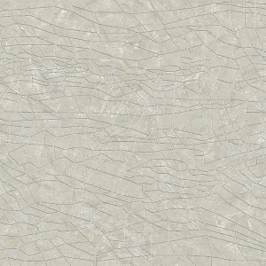Pannello Murale MQ Eterea Zambaiti Contract Z42671 Exclusieve Aanbieding