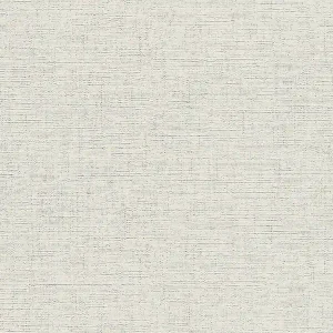 Carta da Parati Eterea Zambaiti Contract Z42614 Flitsaanbieding