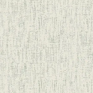 Weekendaanbieding Carta da Parati Eterea Zambaiti Contract Z42615