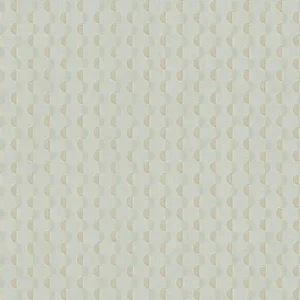 Carta da Parati Eterea Zambaiti Contract Z42618 Superprijs