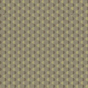 Carta da Parati Eterea Zambaiti Contract Z42619 Fabrieksprijs