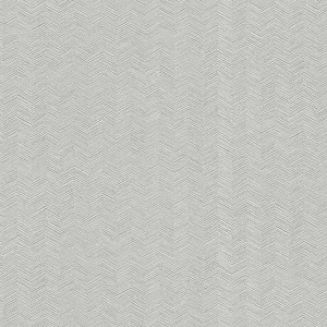 Carta da Parati Eterea Zambaiti Contract Z42621 Must-Have