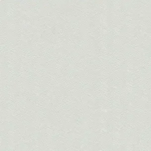Carta da Parati Eterea Zambaiti Contract Z42622 Goedkoop