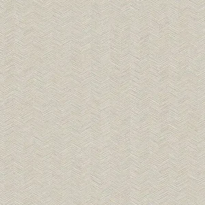 Carta da Parati Eterea Zambaiti Contract Z42623 Uitverkoop